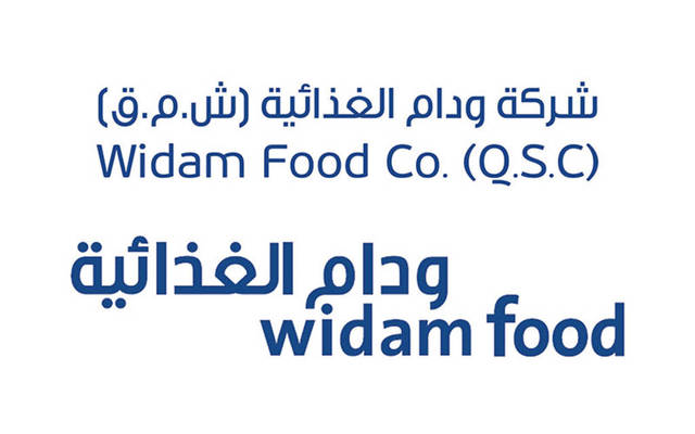 Widam Food’s OGM raises cash dividends to 45%