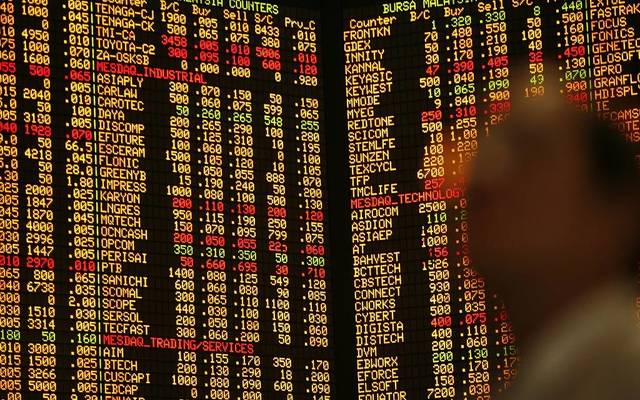 GCC investors seen to rely on global markets – Analysts
