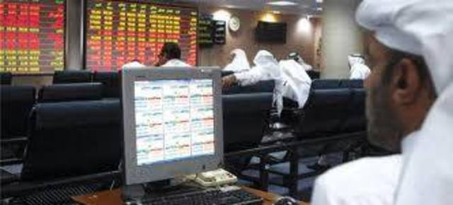 أرباح قطاع التأمين تتراجع بنسبة 6.10% خلال الربع الأول من 2012