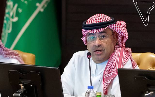 تعيين عبدالرحمن السماري رئيساً تنفيذياً لهيئة المحتوى المحلي بالسعودية