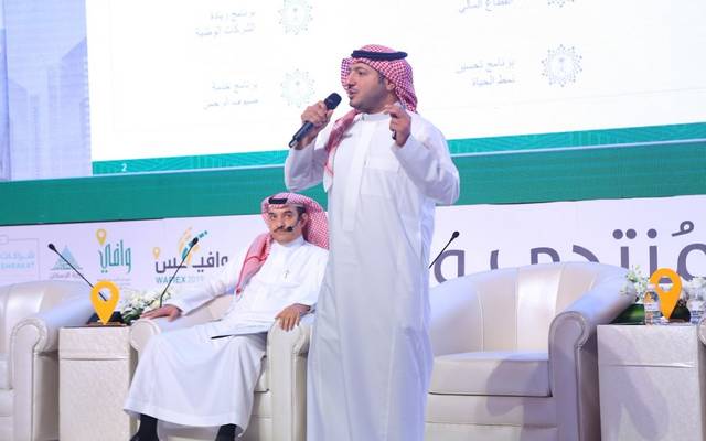 الإسكان السعودية: مليارا ريال لتمويل مبادرة تقنيات البناء الحديث بـ2019