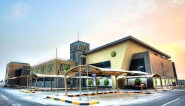 Al Meera opens new branch in Qatar