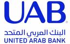United Arab Bank (UAB)