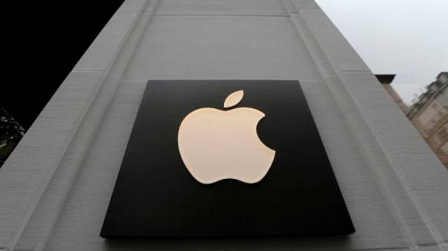 Apple to acquire chipmaker Dialog business slice for $600m
