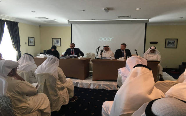 3 عوامل تقلص أرباح "ميزان" في الربع الأول 40.7%