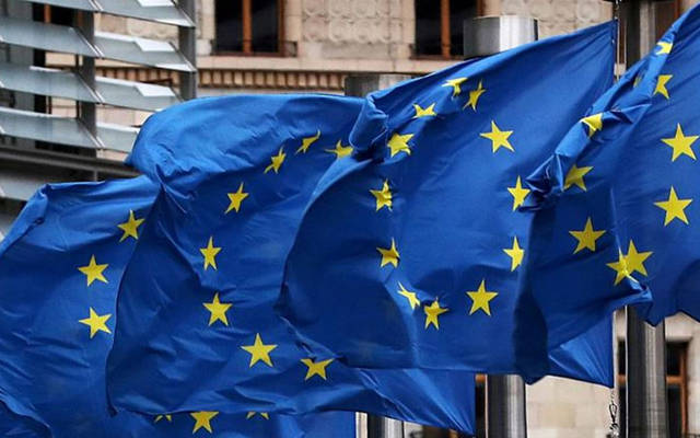 المغرب والاتحاد الأوروبي يتطلعان لتعزيز الشراكة