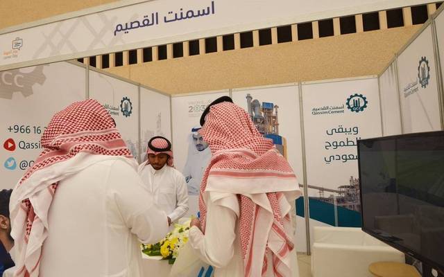 Qassim Cement’s board proposes SAR 54m dividends