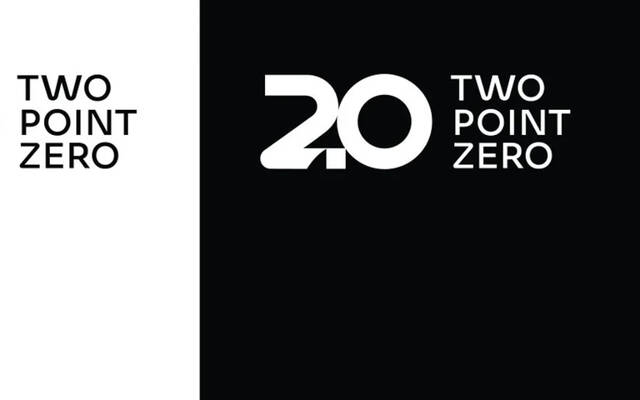 مجموعة تو بوينت زيرو (المعروفة سابقاً باسم مجموعة ملتيبلاي)