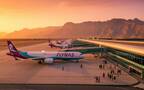 Flynas