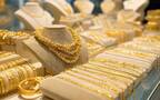 أسعار الذهب في مصر