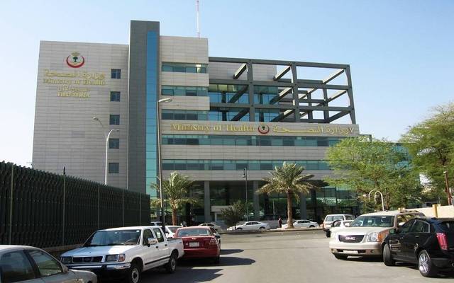 وزارة الصحة السعودية تعلن ارتفاع حالات فيروس كورونا إلى 12 حالة