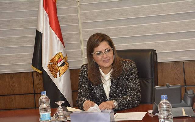 التخطيط المصرية تنشر محددات ومعايير خطة التنمية المستدامة