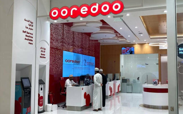 مساهمو أريدو عُمان يرفضون دخولها في شراكة استراتيجية