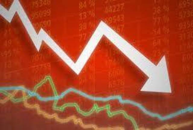 المعهد الوطني: العجز التجاري لتونس يتراجع الى 769.6 مليون دينار بنهاية يناير