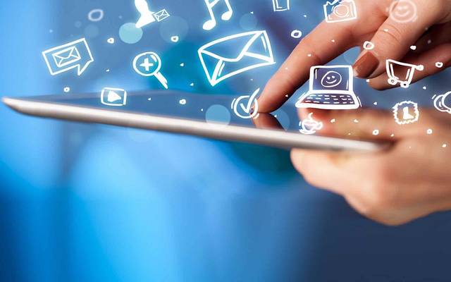 العراق يعوض مشتركي خدمة الإنترنت عن الانقطاعات بالفترة الماضية