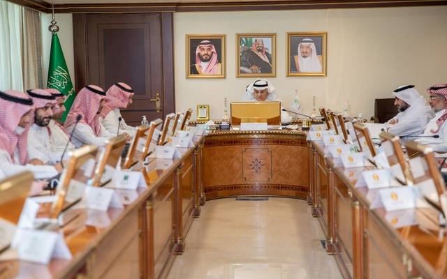 السعودية تؤكد وجود وفرة بإمدادات السلع والغذاء في أسواق المملكة