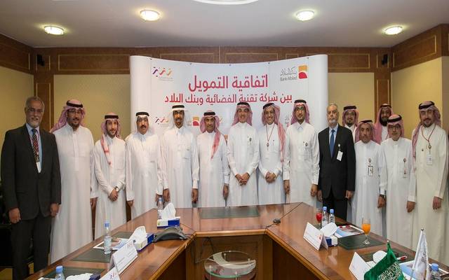 الخطوط السعودية ستكون أولى خطوط الطيران في العالم التي تستخدم هذه التقنيات على جميع طائرات أسطولها