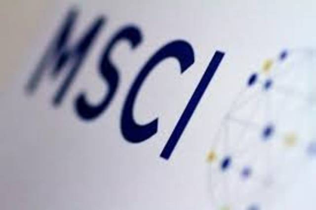 MSCI removes Mopco from Global Small Cap Index