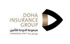 Doha Insurance Group increased the value of its assets by QAR 33.88 million ($9.31 million), due to profits generated from selling its property in Doha.
