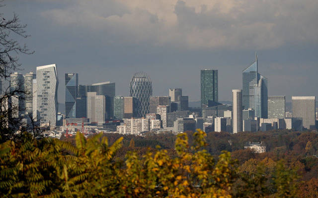 The profits generated from this exit deal will be registered in Q1-17