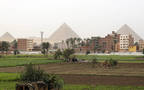 Photo Credit: Arabianeye - Reuters
