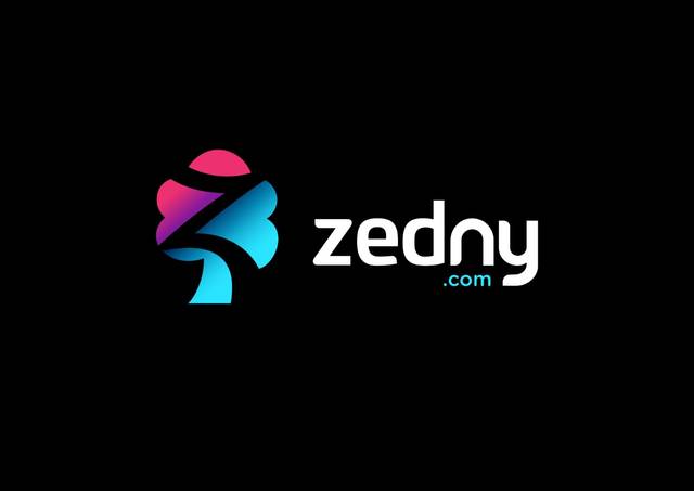 Online platforms for professional development - Interview with Zedny
