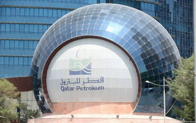 وكالة: قطر للبترول تخفض إنفاقها وتكاليف التشغيل 30%