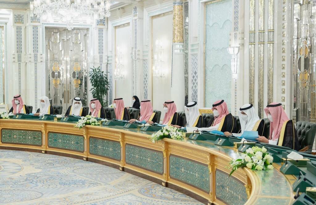السعودية تنضم إلى منظمة شنغهاي للتعاون