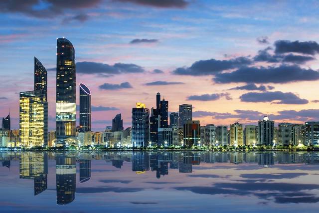Saadiyat Island resilient against pressure on Abu Dhabi rents – Asteco