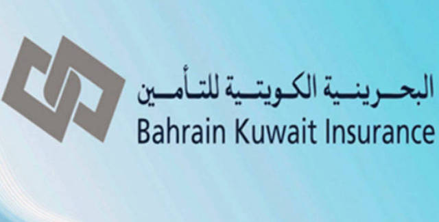 "البحرينية الكويتية" قد تتجه للاندماج مع "التكافل"