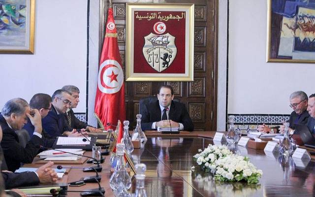 مستشار رئيس الوزراء التونسي: اتجاه لرفع الدعم تدريجياً في 2018