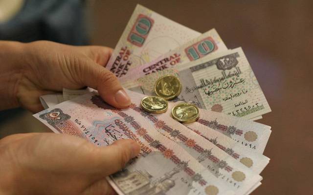 Arab for Development to borrow EGP 2.5m from NBE
