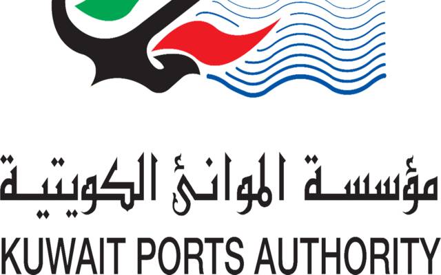 الموانئ الكويتية ترخص لـ"إیكویت للبتروكیمیاوت" استغلال الرصیف 13 بميناء الشعيبة
