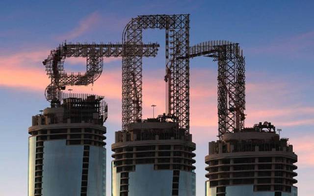 "جي إف إتش" تشتري 4 ملايين سهم خزينة في بورصتي دبي والبحرين
