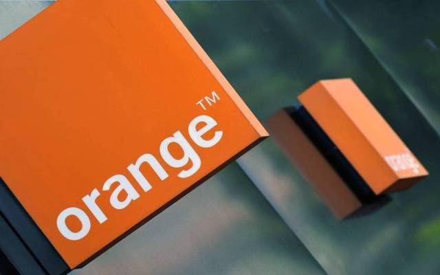 Orange Egypt mulls refloating stake on EGX in 2019