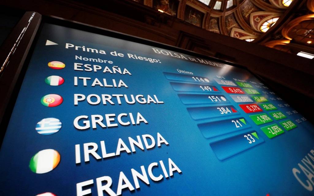 الأسهم الأوروبية ترتفع بالمستهل مع ترقب تطورات تجارية واقتصادية