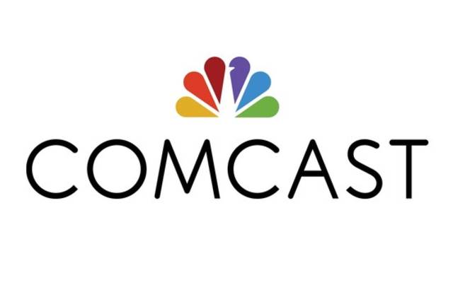 Comcast mulls better bid than Disney for Fox media assets