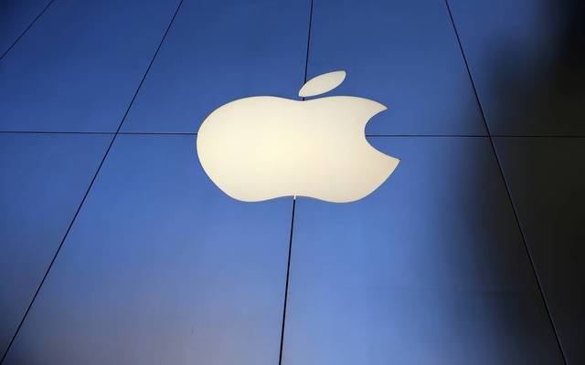  Apple plans to invest $ 350 billion in the United States 640