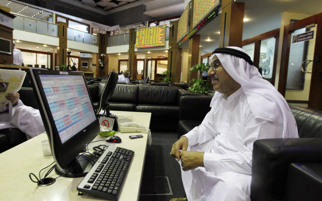 Profits totalled AED 28.44 million in 2016 - (Photo Credit: Arabianeye-Reuters)
