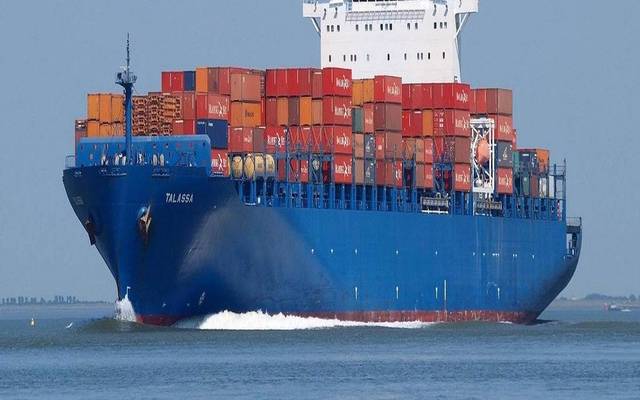 Canal Shipping Agencies denies merger reports