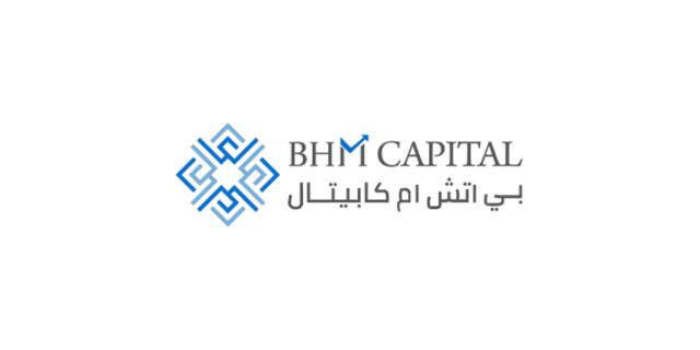 BHM Capital launches Fixed Income Division to anchor global credit instruments