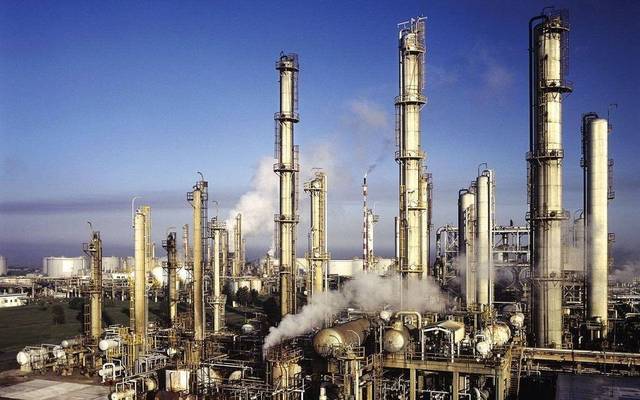 The Egyptian company suffered net losses of EGP 901.23 million