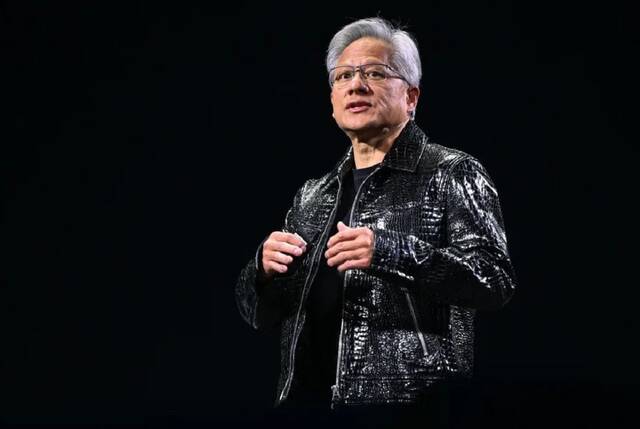 أثرياء العالم يتكبدون 108 مليارات دولار بسبب تطبيق صيني