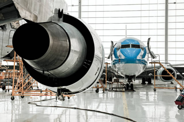 بنك المشرق يقدم تمويلاً لـ"سند" بقيمة 422 مليون درهم