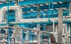 مصنع تابع لشركة موبي للصناعة- أرشيفية