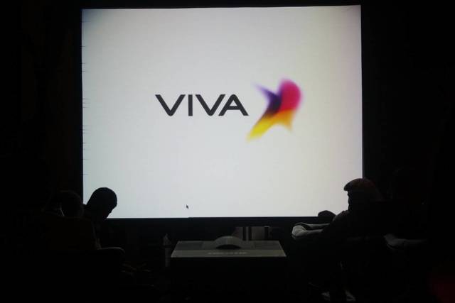 Kuwait’s CMA approves VIVA share listing