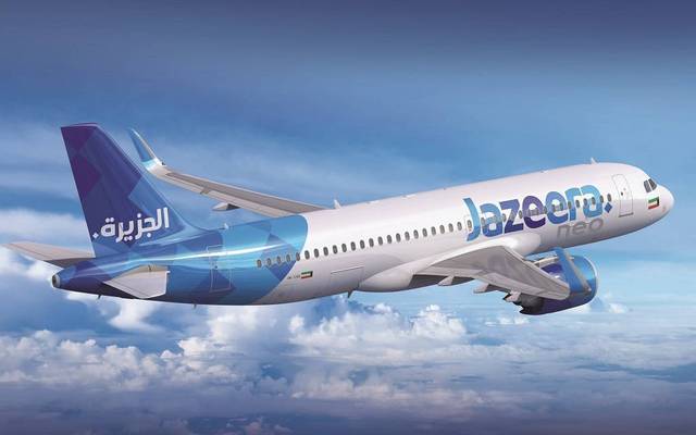 "طيران الجزيرة" تطلق خط رحلات جديداً بين الكويت وبنغلاديش
