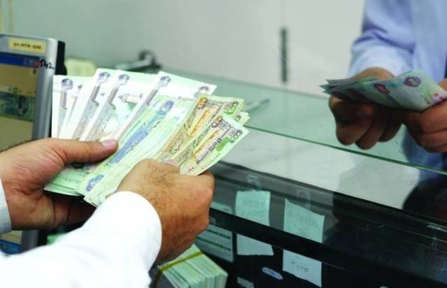 6 Emirati banks generate AED 5bn profits in Q1