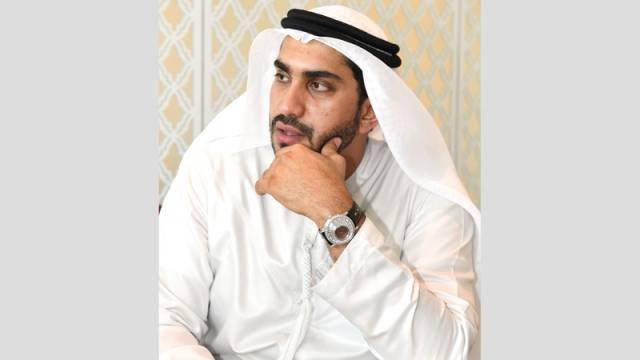 MBF group seeks to go public in UAE - Chairman Interview