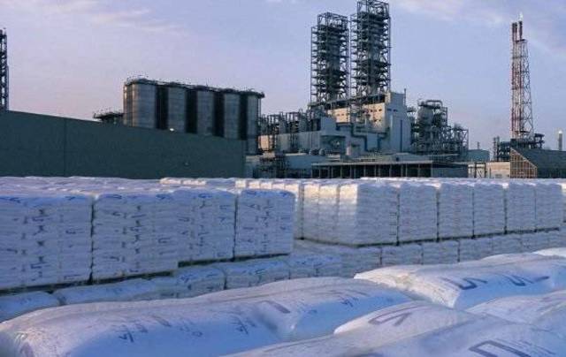 الشركة توصي بالحياد على السهم